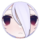 Discovery icon for 🐇﹒gumicord Discord server