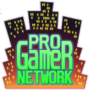 Discovery icon for ProGamerNetwork Discord server