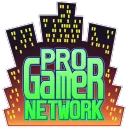 ProGamerNetwork