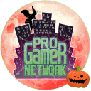Discovery icon for ProGamerNetwork Discord server