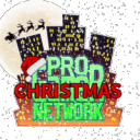 Discovery icon for ProGamerNetwork Discord server