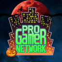 ProGamerNetwork icon