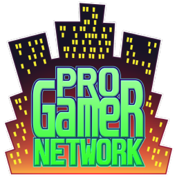 Discovery icon for ProGamerNetwork Discord server