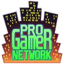 ProGamerNetwork