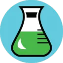 Moosh's Monster Lab