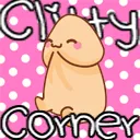 Clitty Corner