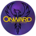Onward - Piou