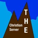 The “Christian” Server
