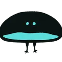 すしがうめぇ