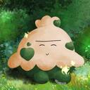   Noah's Garden Discord Server Icon
