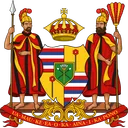 Kanaka Nalowale