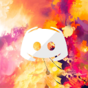 Art Central Server Icon
