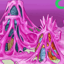 Bikini Bottom (20 Years of Season 4)