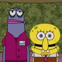 Bikini Bottom