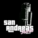 San Andreas Stories Interview