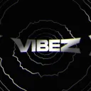 VIBEZ | Discord