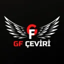 GF Çeviri