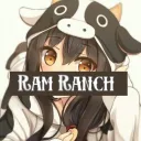 Ram Ranch