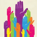 Democratise or Die!
