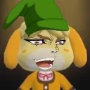 Krullest’s Official Discord Server