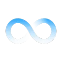 Infinite RP