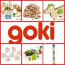 Team Goki