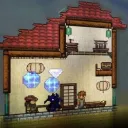 The Flaming Strain Guild