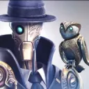 Battleborn Speedruns