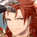 Percival_GBVS