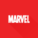 The Marvel Hub Server Icon