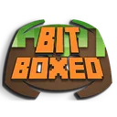 BitBoxed