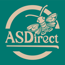 ASDirect Discord Server