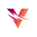 Vizion Clan