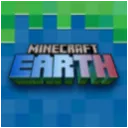 Minecraft Earth France