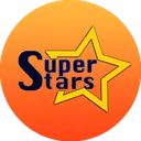 Superstars ★