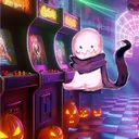 The Arcade