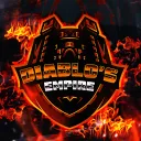 Diablos Empire