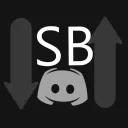 Subscriber Battles Discord Server