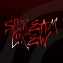 ScreamCrew 👹