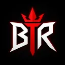 Bordeaux Team Racing