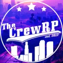 The Crew