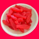 swedish fish