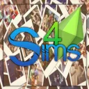 [FR] Sims 4
