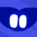 Bloo's Server