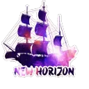 NewHorizon