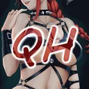 Quickshot Haven