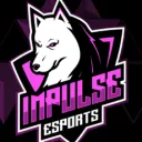 Impulse Esports
