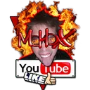 MoHaX