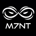 m7nt Clan