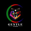 Gantle Avangers icon